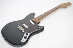 1998 ELECTRIC GUTIAR