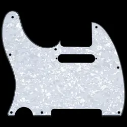 LEFTY FENDER USA/MIM