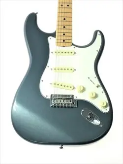 CFM STRATOCASTER ELECTRIC