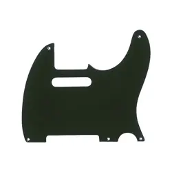 5-HOLE-MOUNT SINGLE-PLY BLACK