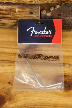 ULTRA/DELUXE STRATOCASTER SNAP-IN