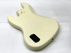 FENDER SQUIER ACTIVE