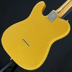TELECASTER I-SERIAL