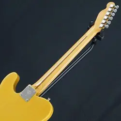 TL52-650SPL TELECASTER