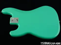 LOADED FENDER VINTERA