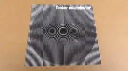 MICROPHONE SELECTOR CATALOG