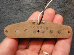 BOTTOM PART ORIGINAL