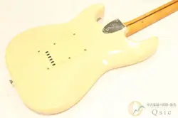 FENDER JAPAN STRATOCASTER ST72-75 STRATOCASTER
