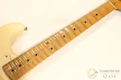 STRATOCASTER ST72-75
