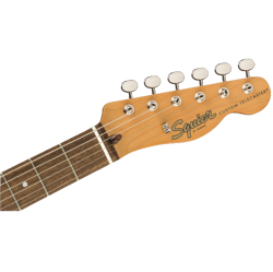 SQUIER 0374040500