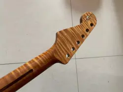 AA 22 FRET