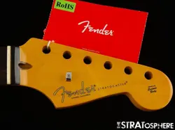 ROLLED EDGES ROSEWOOD.