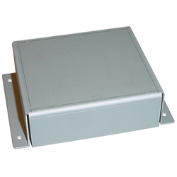 FENDER CAPACITOR PAN