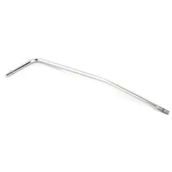 AND JAZZMASTER TREMOLO