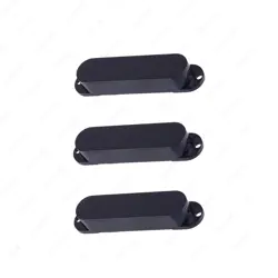 SQ STRAT MULTICOLORS