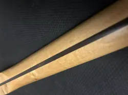 FENDER SE STRATOCASTER