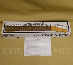 099-7333-921 FENDER PLAYER