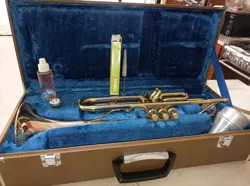 FENDER BASS TUNING MACHINES CHROME