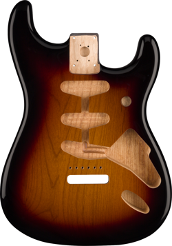 998003700 STRATOCASTER