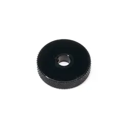 ROLLER KNOB FOR