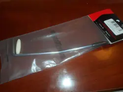 ARM CHROME 008-2060-049