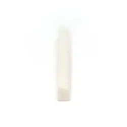 FOR FENDER STRAT/STRATOCASTER