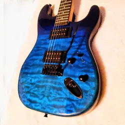 ?FAST SHIPPING!? STRAT
