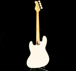 ?FAST FREE SHIPPING!?