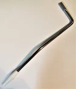 ?FAST FREE SHIPPING!?+AMP!