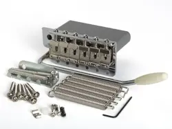 FENDER BRIDGE STRATOCASTER