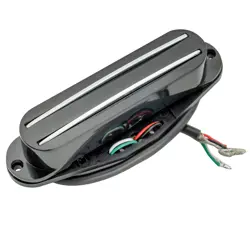 9K GUITAR HUMBUCKER