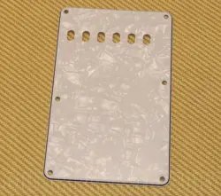 COVER FENDER STRATOCASTER/STRAT