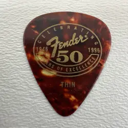 PICKS THIN 144-PACK