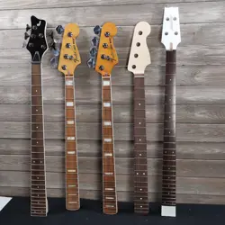 ALVAREZ SCHECTER SQUIER