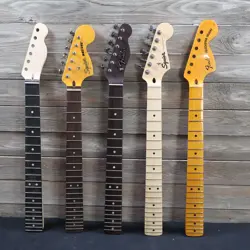 FENDER AMERICAN SQUIER