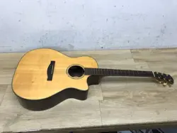 ELECTRONICS NOT WORKING