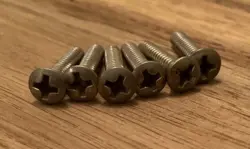 RELIC STRATOCASTER PICKUP