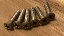 STRATOCASTER PICKUP HEIGHT