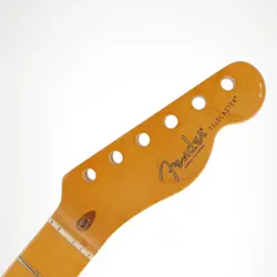 ANNIVERSARY TELE NECK