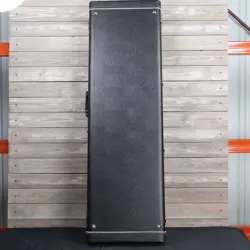 CLASSIC PRECISION BASS/JAZZ