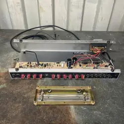 PRINCETON CHORUS SOLID