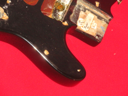 GOLD COLLECTORS EDITION