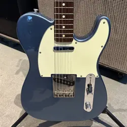 62 CUSTOM REISSUE