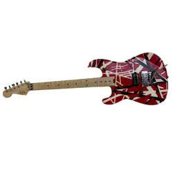 STRIPED SERIES LEFTY