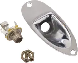 W/HARDWARE 099-7206-000