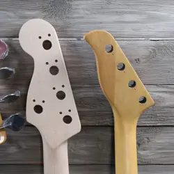 LOT! DAMAGED ASSORTED