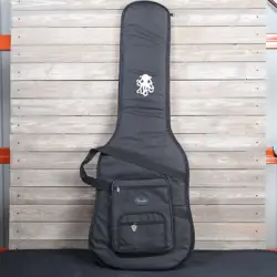 HOPPUS SIGNATURE MODEL