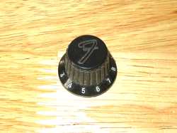 CONTEMPORARY CONTROL