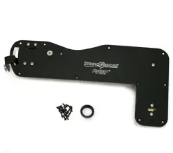 FOR FENDER TELECASTER/TELE
