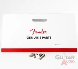 STRAT/TELE STRING TREE